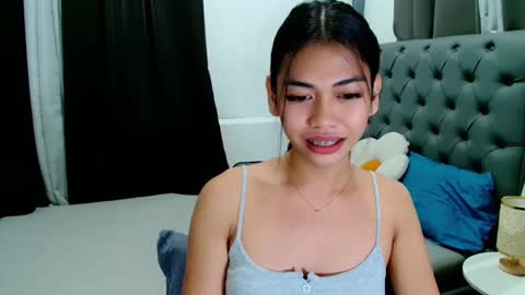 Snapshot of zeethefucker69 chatting on 01.04.25 Zo online show from 01.04.25