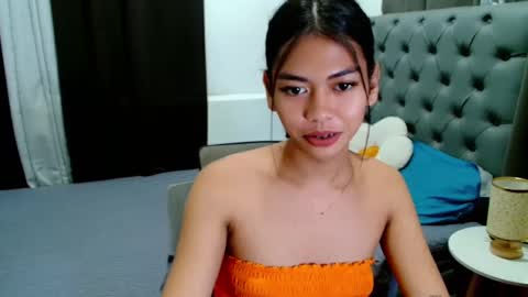 Snapshot of zeethefucker69 chatting on 01.18.25 Zo online show from 01.18.25