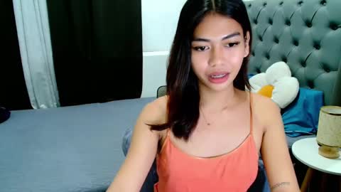 Snapshot of zeethefucker69 chatting on 01.18.25 Zo online show from 01.18.25