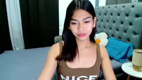 Snapshot of zeethefucker69 chatting on 01.19.25 Zo online show from 01.19.25