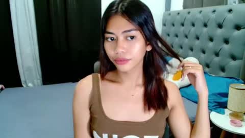 Snapshot of zeethefucker69 chatting on 01.20.25 Zo online show from 01.20.25