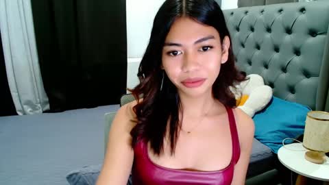 Snapshot of zeethefucker69 chatting on 01.24.25 Zo online show from 01.24.25