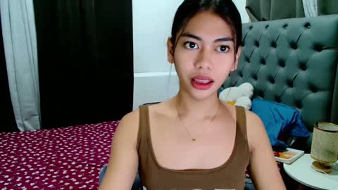 Snapshot of zeethefucker69 chatting on 01.28.25 Zo online show from 01.28.25