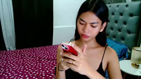 Snapshot of zeethefucker69 chatting on 01.30.25 Zo online show from 01.30.25