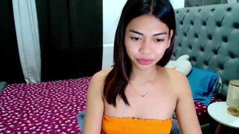 Snapshot of zeethefucker69 chatting on 01.31.25 Zo online show from 01.31.25