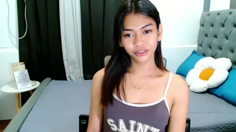 Snapshot of zeethefucker69 chatting on 03.02.25 Zo online show from 03.02.25