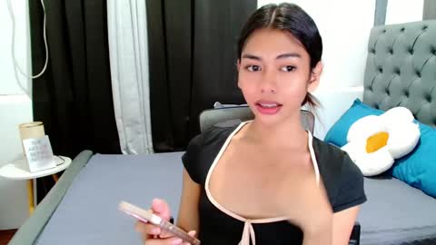 Snapshot of zeethefucker69 chatting on 03.02.25 Zo online show from 03.02.25