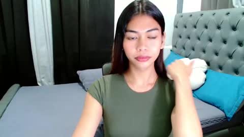 Snapshot of zeethefucker69 chatting on 03.07.25 Zo online show from 03.07.25