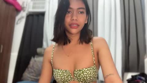 Snapshot of zeethefucker69 chatting on 09.14.25 Zo online show from 09.14.25