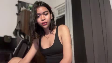 Snapshot of zeethefucker69 chatting on 10.05.25 Zo online show from 10.05.25