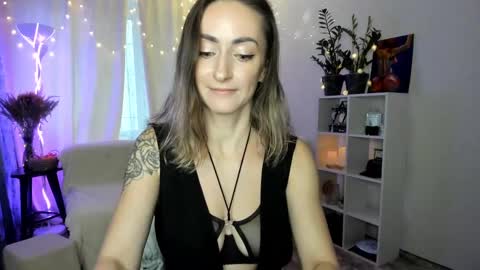 Zefir ka  online show from 01.15.25