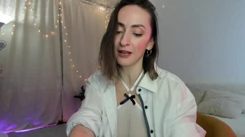 Zefir ka  online show from 02.18.25