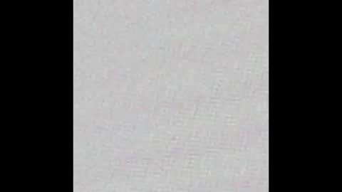 Zefir ka  online show from 09.26.25