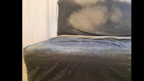 Dilett89 online show from 12.01.25