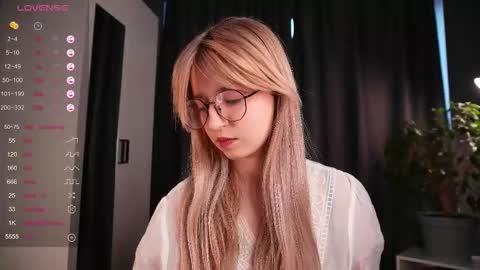 Avi online show from 10.22.25