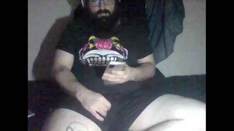 Cass online show from 01.18.26