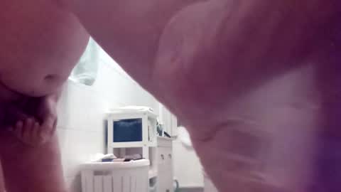 Zeigegeiler online show from 12.02.24