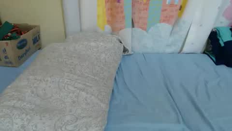 flabby online show from 02.21.26