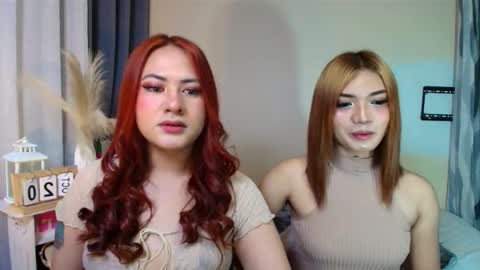 your sexy hot fucking zebby online show from 10.20.25