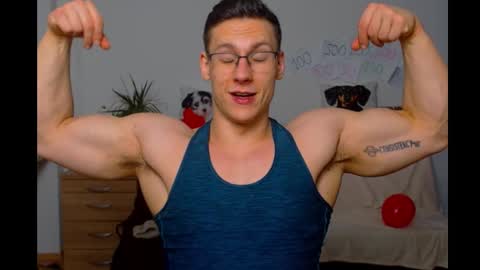 zeinmiracles online show from 01.12.26