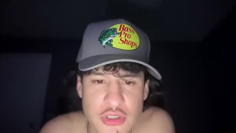 zekethefreak11853784 online show from 09.15.25