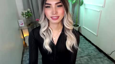 zelainalovetocum online show from 02.03.25