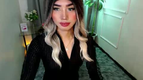 zelainalovetocum online show from 02.04.25