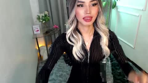 zelainalovetocum online show from 02.07.25