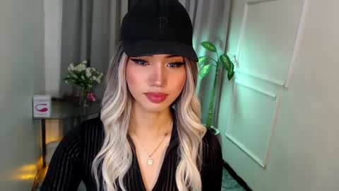 zelainalovetocum online show from 03.02.25