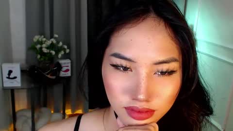 zelainalovetocum online show from 03.10.25