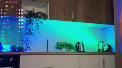 Zelda online show from 09.23.25