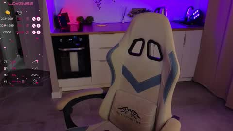 Zelda online show from 10.06.25