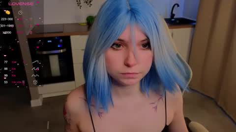 Zelda online show from 10.22.25