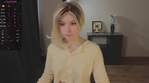 Zelda online show from 11.04.25