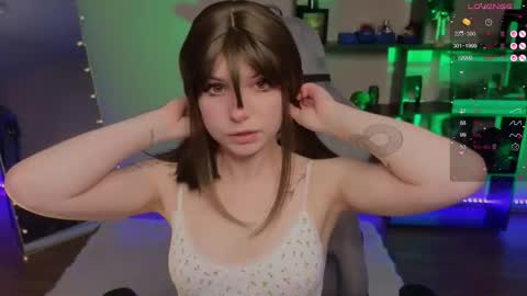 Zelda online show from 12.16.25