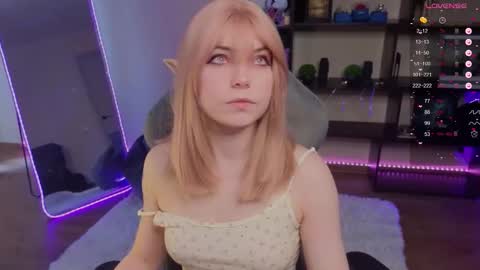 Zelda online show from 02.01.26