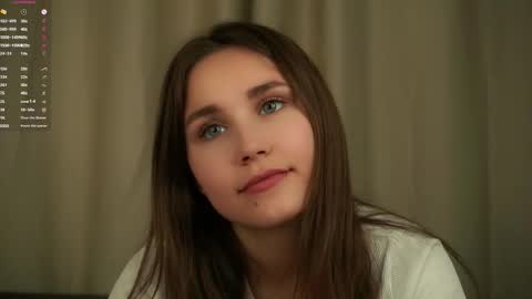 Emilia online show from 10.28.25