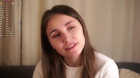 Emilia online show from 11.06.25