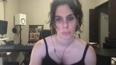 Zelda online show from 11.07.25