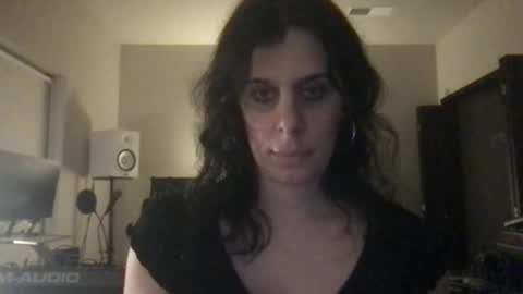 Zelda online show from 11.08.25