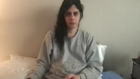 Zelda online show from 12.15.25