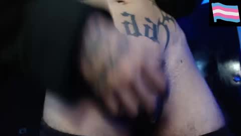 Zeldris online show from 03.12.26