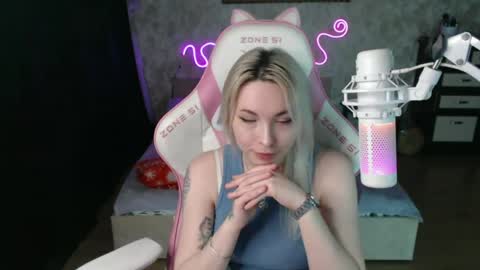 Mercy online show from 05.28.26