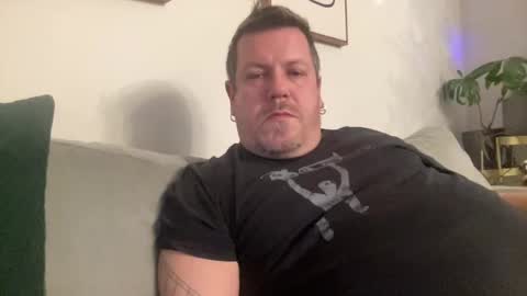 zellysgift1 online show from 12.19.24