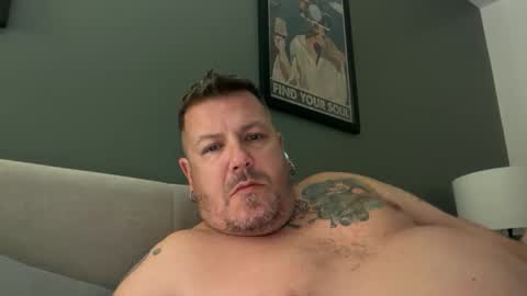 zellysgift1 online show from 10.22.25