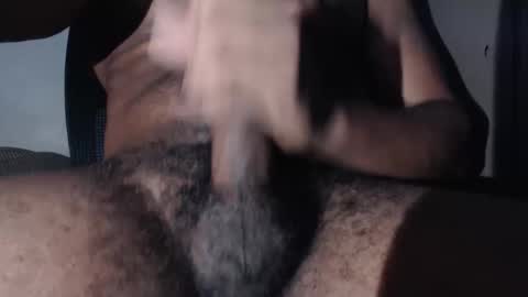 Snapshot of zelvaria chatting on 10.31.25 zelvaria online show from 10.31.25