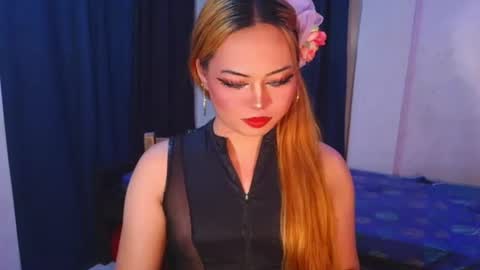 Snapshot of zemi_max chatting on 07.07.26 zemi_max online show from 07.07.26