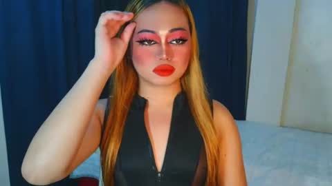 Snapshot of zemi_max chatting on 07.12.26 zemi_max online show from 07.12.26