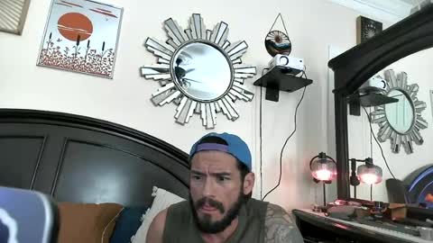 Jesse online show from 06.22.26
