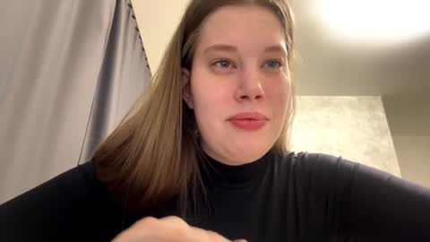 Snapshot of zenacusatis chatting on 03.02.26 Sindy online show from 03.02.26